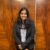 Profile picture of Drishti Sodha