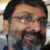 Profile picture of Viswanathan S